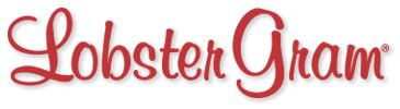 lobstergram coupon|Lobster Gram Coupons